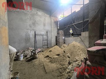 Venta Departamento de 1 Ambiente en Palermo Hollywood