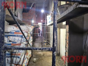 Venta Departamento de 1 Ambiente en Palermo Hollywood