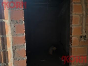 Venta Departamento de 1 Ambiente en Palermo Hollywood