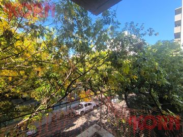 Venta Departamento de 1 Ambiente en Palermo Hollywood