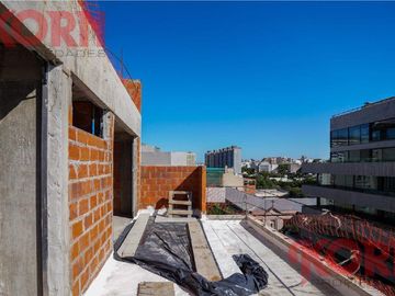 Venta Departamento de 1 Ambiente en Palermo Hollywood