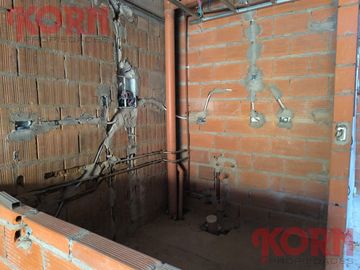 Venta Departamento de 1 Ambiente en Palermo Hollywood