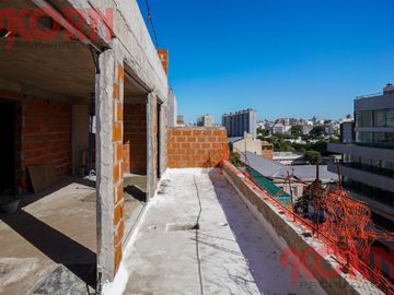 Venta Departamento de 1 Ambiente en Palermo Hollywood