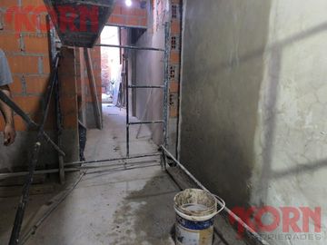 Venta Departamento de 1 Ambiente en Palermo Hollywood