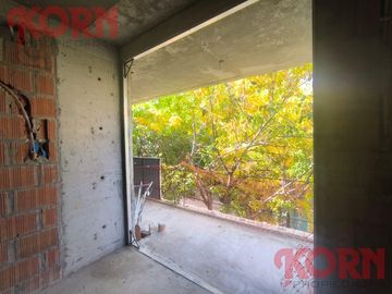 Venta Departamento de 1 Ambiente en Palermo Hollywood