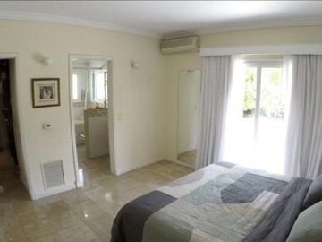 Casa en Haras Del Pilar