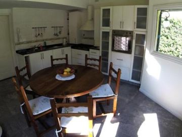 Casa en Haras Del Pilar