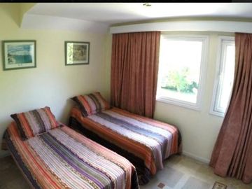 Casa en Haras Del Pilar