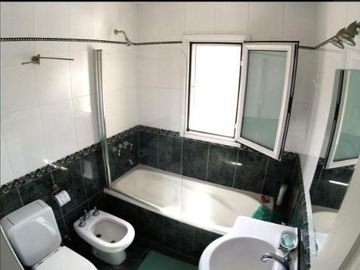 Casa en Haras Del Pilar