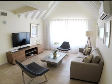 Casa en Haras Del Pilar