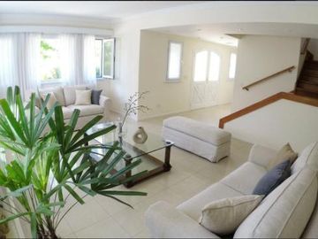 Casa en Haras Del Pilar