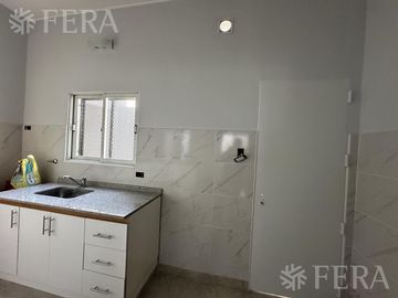 Venta de PH de 3 ambientes en Wilde