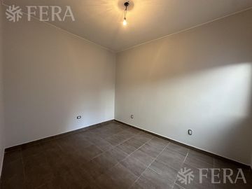 Venta de PH de 3 ambientes en Wilde