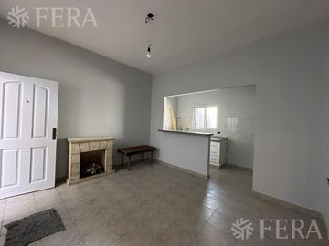Venta de PH de 3 ambientes en Wilde