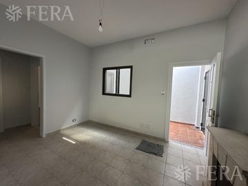 Venta de PH de 3 ambientes en Wilde