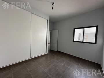 Venta de PH de 3 ambientes en Wilde