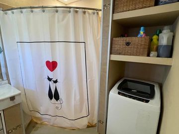 Casa en venta en Funes