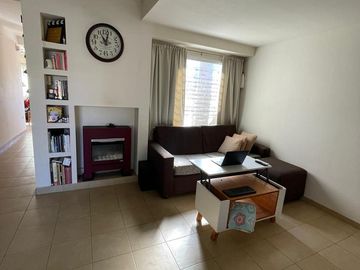 Casa en venta en Funes