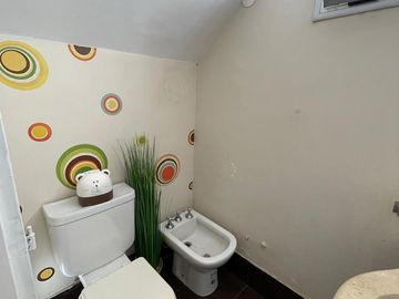Casa en venta en Funes