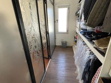 Casa en venta en Funes