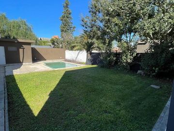 Casa en venta en Funes