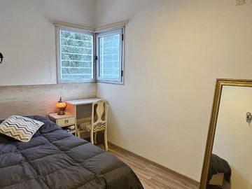 Casa en venta en Funes