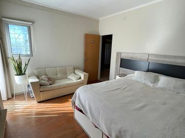 Casa en venta en Funes