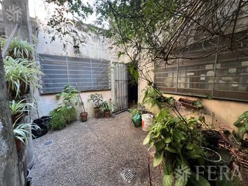 Venta Terreno en Avellaneda- Ideal inversor