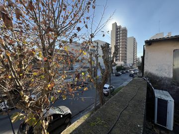 Venta Terreno en Avellaneda- Ideal inversor