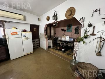 Venta Terreno en Avellaneda- Ideal inversor