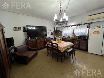 Venta Terreno en Avellaneda- Ideal inversor