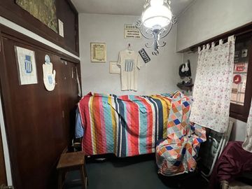 Venta Terreno en Avellaneda- Ideal inversor