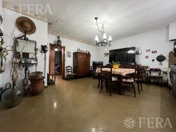 Venta Terreno en Avellaneda- Ideal inversor