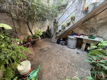 Venta Terreno en Avellaneda- Ideal inversor