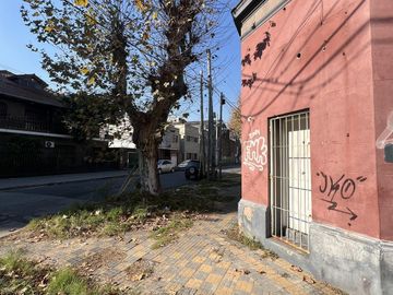 Venta Terreno en Avellaneda- Ideal inversor