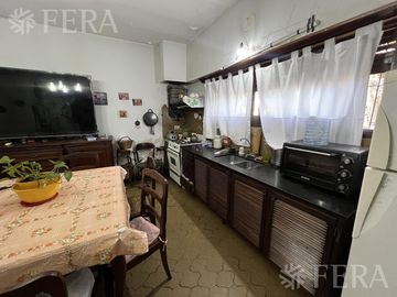 Venta Terreno en Avellaneda- Ideal inversor