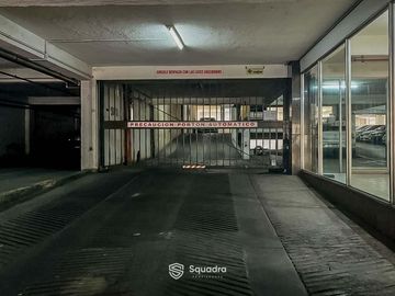 VENTA - Cochera céntrica  - Centro, Rosario.