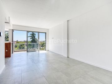 Departamento de 3 ambientes - Haedo Norte - 2ºA