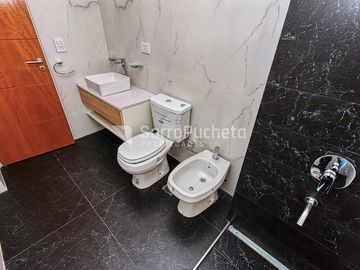 Departamento de 3 ambientes - Haedo Norte - 2ºA