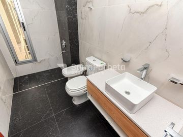 Departamento de 3 ambientes - Haedo Norte - 2ºA