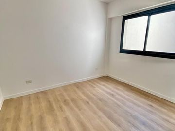 Depto 2 amb  a estrenar- Flores