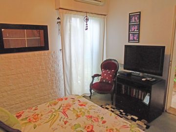 VENTA CASA DE 5 AMBIENTES EN FLORIDA