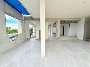 CASA EN VENTA DE LUJO EN PRIVADA, MERIDA YUCATAN