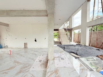 CASA EN VENTA DE LUJO EN PRIVADA, MERIDA YUCATAN