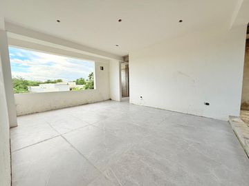 CASA EN VENTA DE LUJO EN PRIVADA, MERIDA YUCATAN
