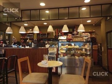 Venta- Local en Belgrano- Preventa- pozo- Belgrano