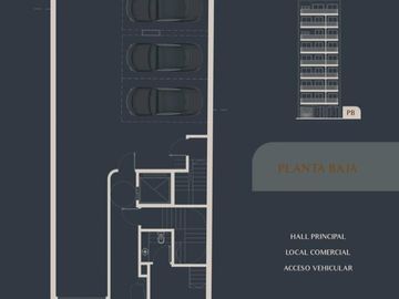 Venta- Local en Belgrano- Preventa- pozo- Belgrano
