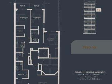 Venta- Local en Belgrano- Preventa- pozo- Belgrano