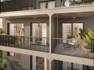 Venta- Local en Belgrano- Preventa- pozo- Belgrano