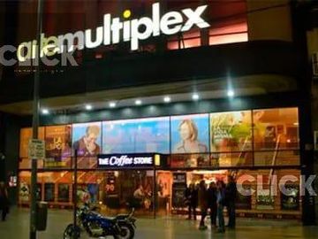 Venta- Local en Belgrano- Preventa- pozo- Belgrano